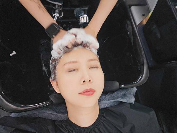 旭ASAHI HAIR SPACE桃園形象店 (60).jpg