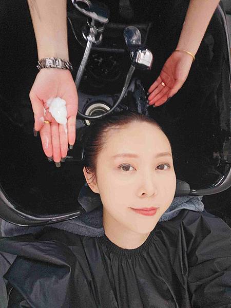 旭ASAHI HAIR SPACE桃園形象店 (62).jpg