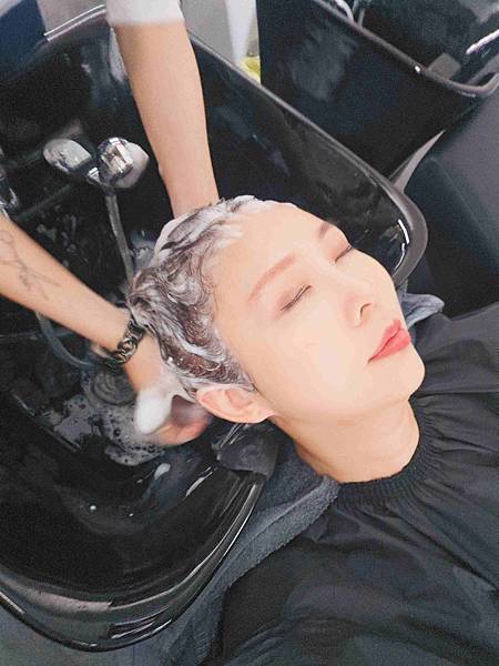 旭ASAHI HAIR SPACE桃園形象店 (61).jpg