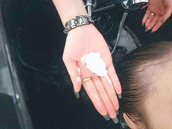 旭ASAHI HAIR SPACE桃園形象店 (63).jpg