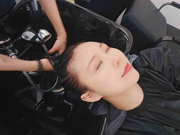 旭ASAHI HAIR SPACE桃園形象店 (64).jpg