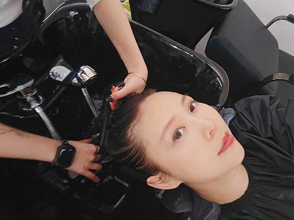 旭ASAHI HAIR SPACE桃園形象店 (65).jpg