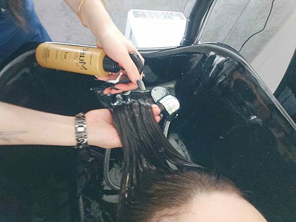 旭ASAHI HAIR SPACE桃園形象店 (67).jpg