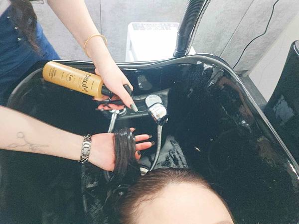 旭ASAHI HAIR SPACE桃園形象店 (68).jpg