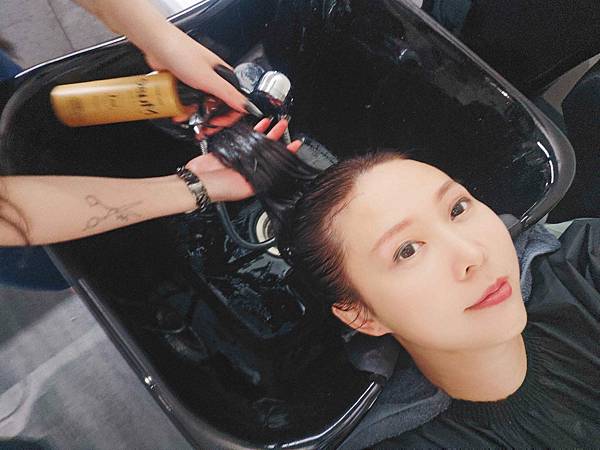 旭ASAHI HAIR SPACE桃園形象店 (66).jpg