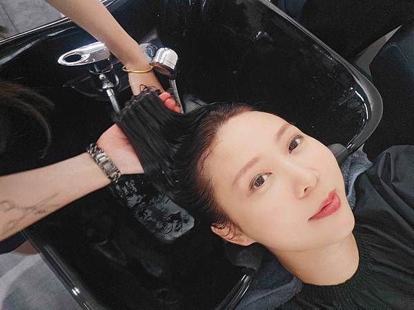 旭ASAHI HAIR SPACE桃園形象店 (69).jpg