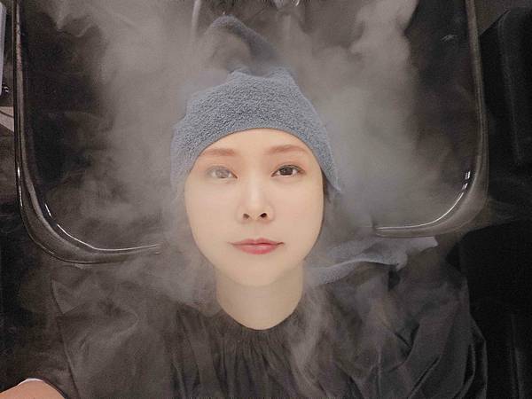 旭ASAHI HAIR SPACE桃園形象店 (70).jpg