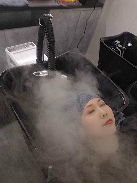 旭ASAHI HAIR SPACE桃園形象店 (72).jpg