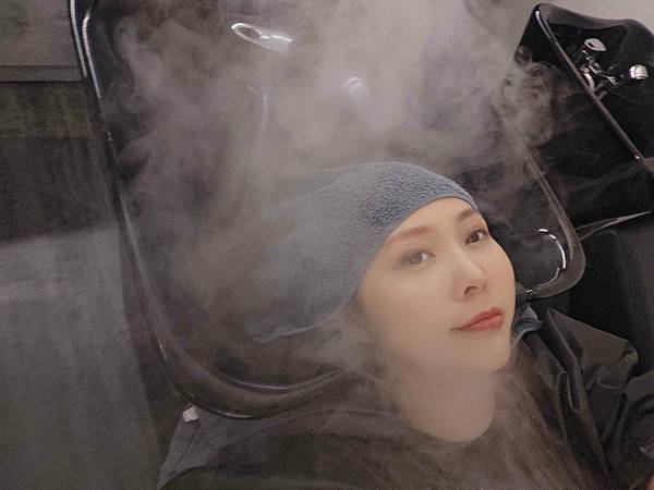 旭ASAHI HAIR SPACE桃園形象店 (74).jpg