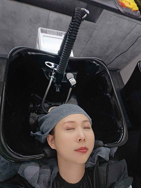 旭ASAHI HAIR SPACE桃園形象店 (75).jpg