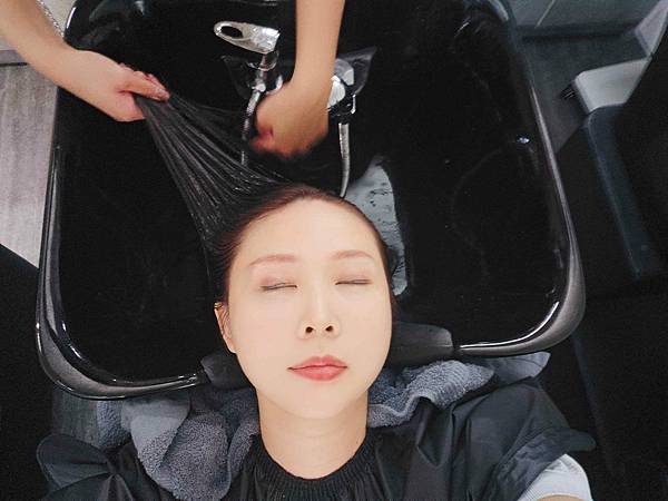 旭ASAHI HAIR SPACE桃園形象店 (77).jpg