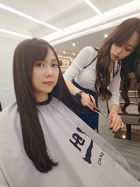 旭ASAHI HAIR SPACE桃園形象店 (78).jpg