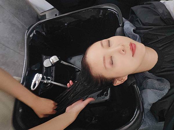 旭ASAHI HAIR SPACE桃園形象店 (76).jpg