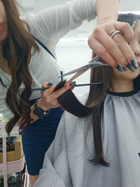 旭ASAHI HAIR SPACE桃園形象店 (79).jpg