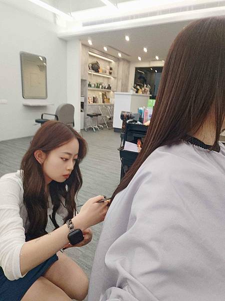 旭ASAHI HAIR SPACE桃園形象店 (80).jpg