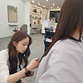 旭ASAHI HAIR SPACE桃園形象店 (80).jpg