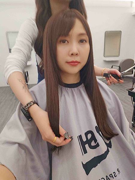 旭ASAHI HAIR SPACE桃園形象店 (81).jpg