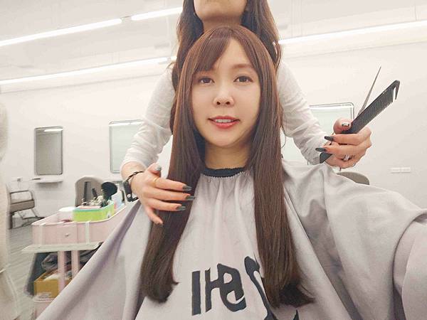 旭ASAHI HAIR SPACE桃園形象店 (82).jpg
