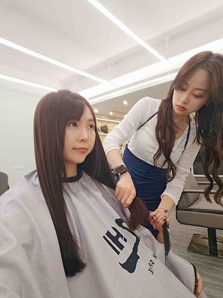 旭ASAHI HAIR SPACE桃園形象店 (83).jpg