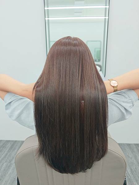 旭ASAHI HAIR SPACE桃園形象店 (86).jpg
