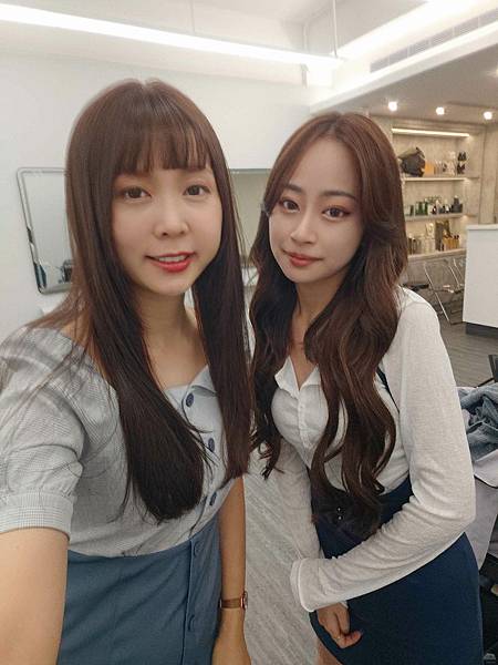 旭ASAHI HAIR SPACE桃園形象店 (87).jpg