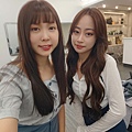 旭ASAHI HAIR SPACE桃園形象店 (87).jpg