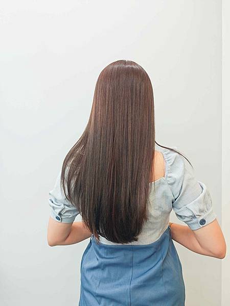 旭ASAHI HAIR SPACE桃園形象店 (90).jpg