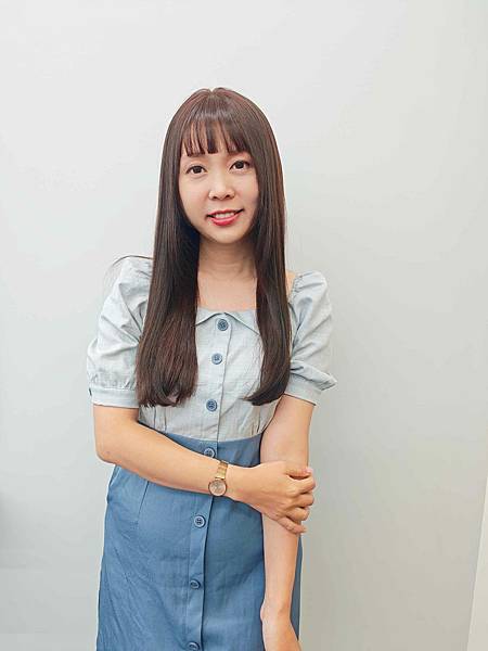 旭ASAHI HAIR SPACE桃園形象店 (89).jpg