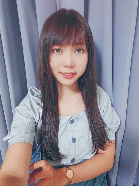 旭ASAHI HAIR SPACE桃園形象店 (92).jpg