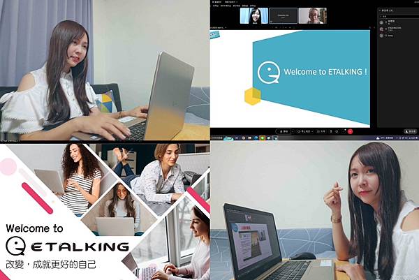 ETALKING (34).jpg