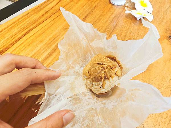 應該呀封候步步糕 (8).jpg