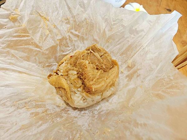 應該呀封候步步糕 (9).jpg