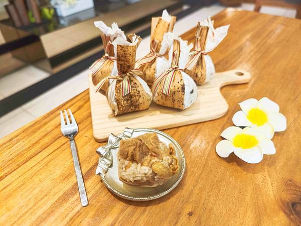 應該呀封候步步糕 (10).jpg