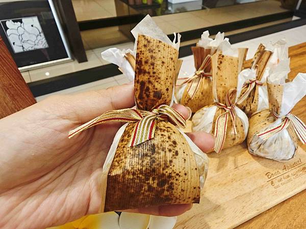 應該呀封候步步糕 (7).jpg