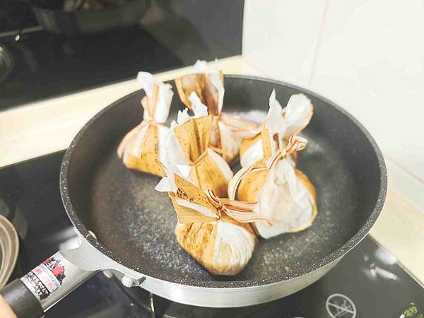 應該呀封候步步糕 (16).jpg