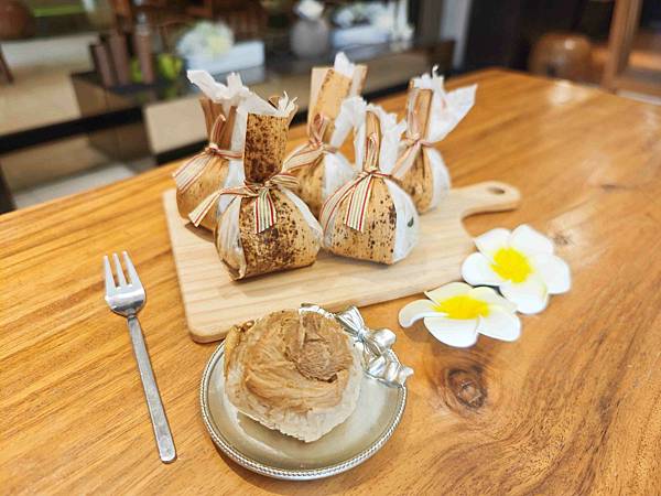 應該呀封候步步糕 (14).jpg