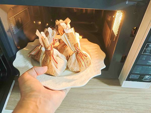 應該呀封候步步糕 (19).jpg