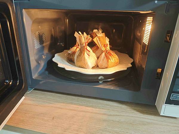 應該呀封候步步糕 (20).jpg