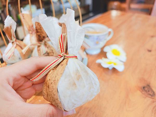 應該呀封候步步糕 (26).jpg