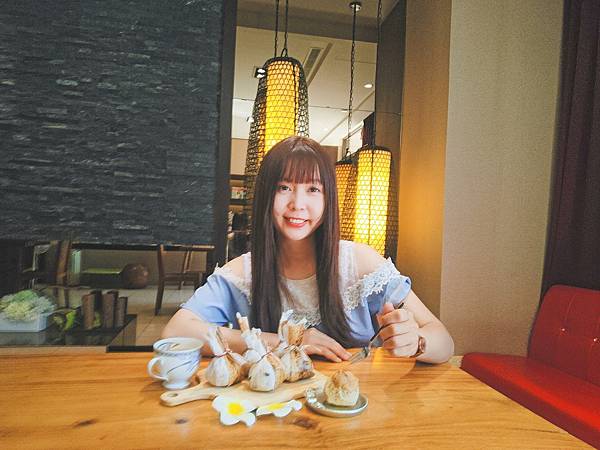 應該呀封候步步糕 (27).jpg