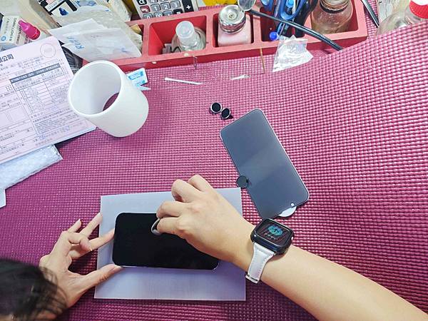 嚴選名膜包膜 (34).jpg