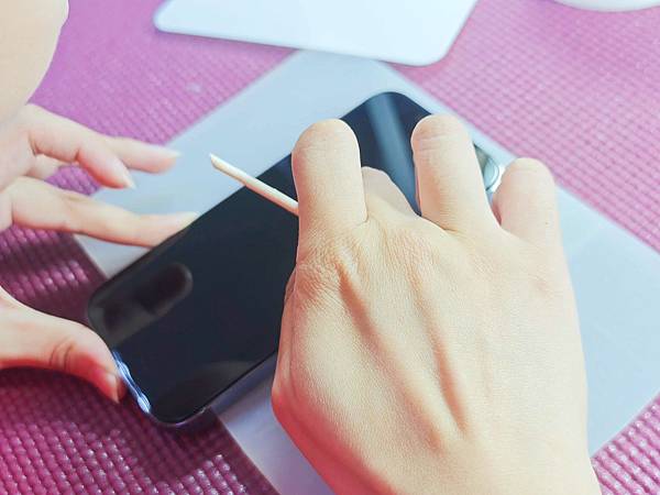 嚴選名膜包膜 (44).jpg