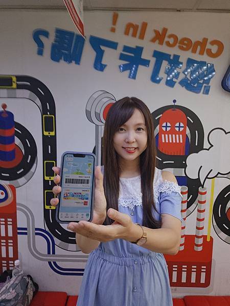 嚴選名膜包膜 (88).jpg