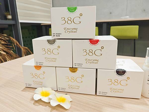 38G+ 酵素晶體 (1).jpg