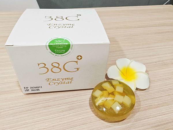 38G+ 酵素晶體 (5).jpg