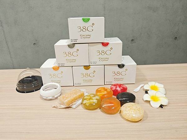 38G+ 酵素晶體 (3).jpg