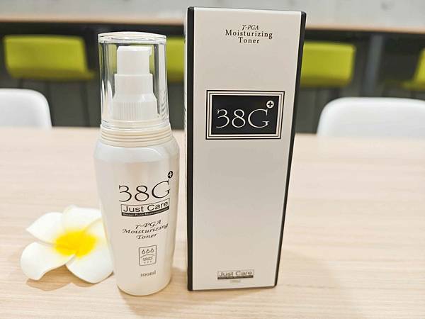 38G+ 酵素晶體 (2).jpg