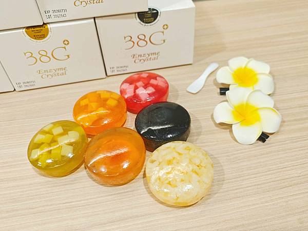 38G+ 酵素晶體 (4).jpg