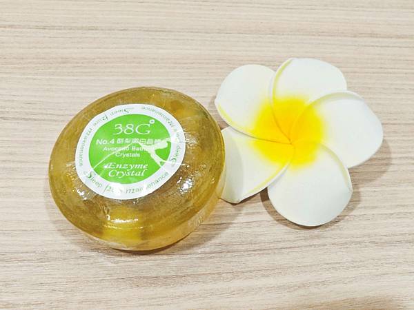 38G+ 酵素晶體 (7).jpg