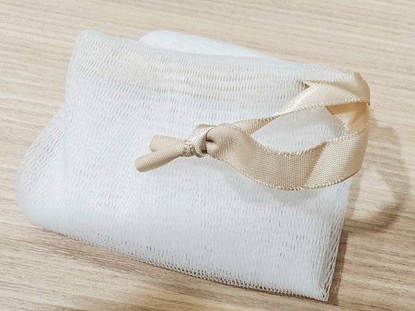 38G+ 酵素晶體 (11).jpg